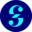 MuseScore Studio 4
