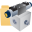 MDTools Library Manager 2018