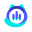 Dubbing AI version v1.6.3