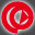 Friulsider 1.0.85
