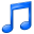 JT-Macros 1.0.6