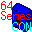64Series Console Dataset
