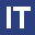 ITControlPanel