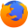 FireFox 2.7.21