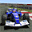 Torcs Car Setup Editor