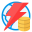 Watch My Domains ISP v6 version 6.0.08.25.20