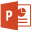 Learn to use Microsoft® PowerPoint 2013