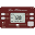 Fine Metronome 3.3