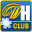 William Hill Casino Club