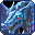 Geneforge 4