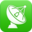 Naver Live Streaming Connector