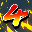 Streets Of Rage 4