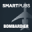 Bombardier SmartPubs Desktop Viewer V4