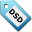 DSD Tag Editor & Converter 1.0.12.12