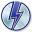 DAEMON Tools Pro Advanced 6.1.0.0484 Final + Serial Key Patch 6.1.0.0484