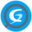 GLPI Agent 1.7.1