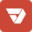 PDFfiller extension version 1.0.0