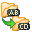 Bulk Rename Utility 2.7.1.1 Unicode
