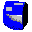 Uniflo Configuration Program