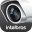 Intelbras SIM Next 1.18.24