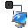 IP-CCTV Console Version 3.12.3