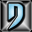 Domintell 2