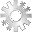 KNG Tool v1.0.0.0
