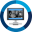 Sante Free PACS Server
