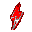 Fire Client v2.14