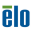 Elo E-Series RevC Hardware Monitor