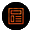 WireframePro