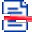 XmlSplit Version 2.3.2