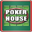 Poker House Deuces Wild Video Poker Version 0.93