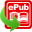 iPubsoft ePub Creator build(2.1.5)