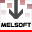 MELSOFT Update Manager