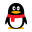 QQ