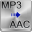 Free MP3 To AAC Converter