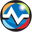 StreamPulse