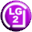 SATO LabelGallery Free 2