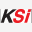 KSI-NET