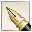 PicMail Composer 5.0