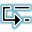 dotBundle version 1.5.3.0