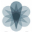 PSM Client 7.4.0