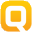 QSAR Toolbox 3.4