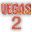 Tom Clancys Rainbow Six Vegas 2 version 2.0