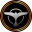 i-Ultra Trial 3.5.1 sürümü