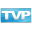 TVPaint Animation 10 Pro v10.0.16