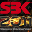 SBK 2011 version 1.5