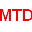 Mp3 Torrent Downloader Pro