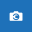 Intel® RealSense™ RGB Camera Calibrator